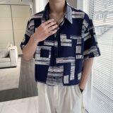 藏青