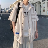 咖啡