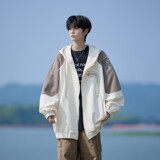 绿色