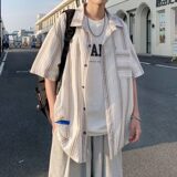 咖啡
