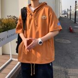 咖啡色