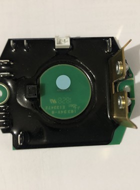 MAB525 800 840 825 1300百得BDS磁力钻马控电路板调速器EHB 32D