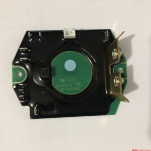 MAB525 800 840 825 1300百得BDS磁力钻马控电路板调速器EHB 32D