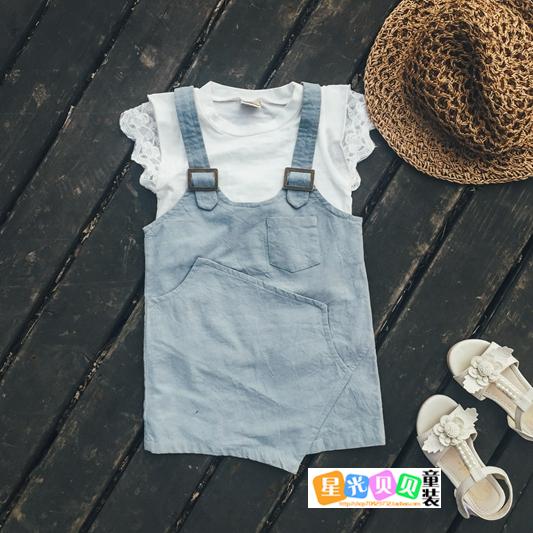 Robe enfant - Ref 2047684 Image 5