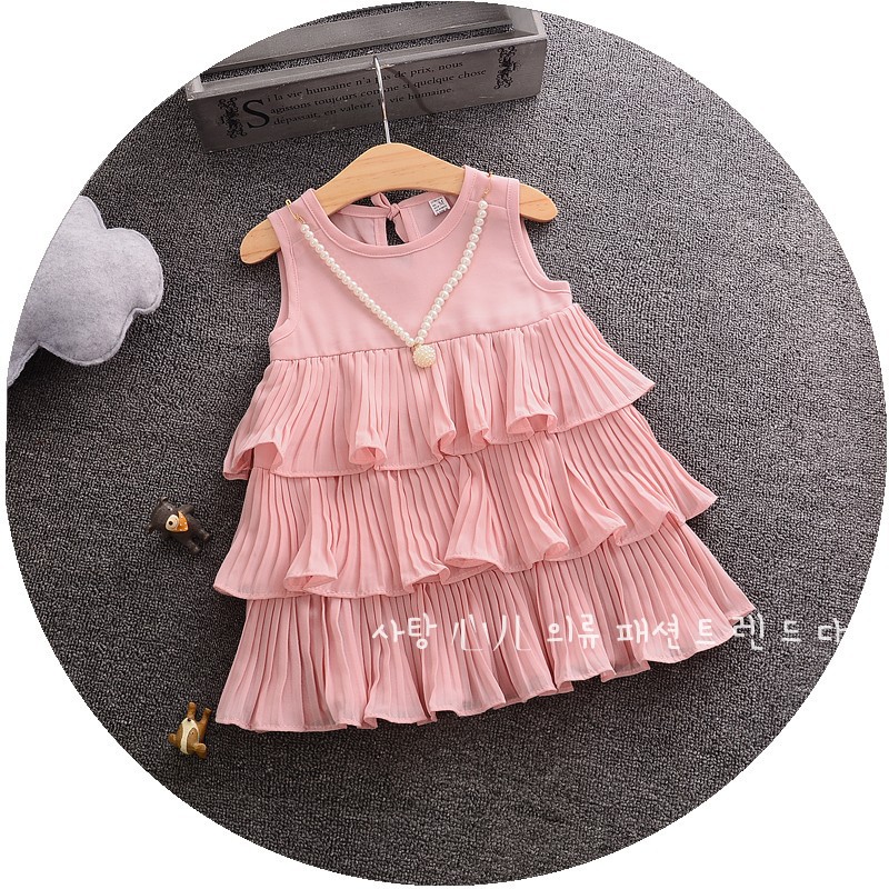 Robe enfant - Ref 2048495 Image 3