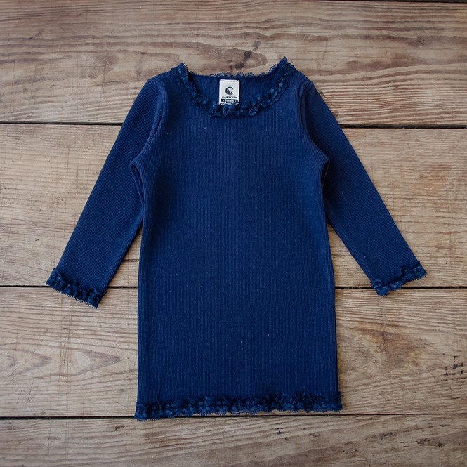Robe enfant - Ref 2044940 Image 4