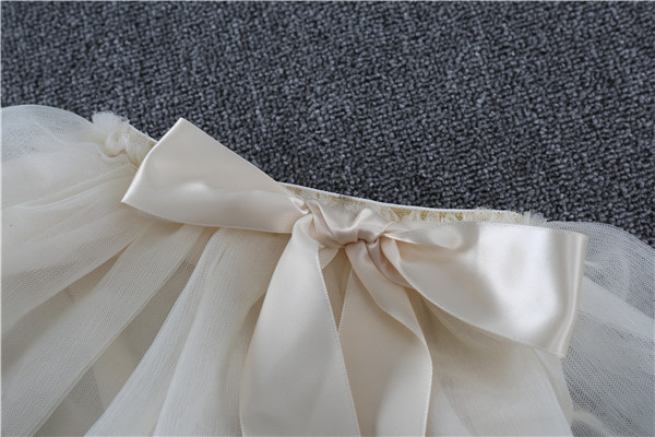 Jupe pour fille - Ref 2050982 Image 4