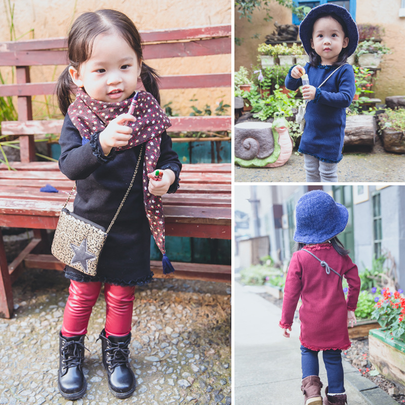 Robe enfant - Ref 2044940 Image 1
