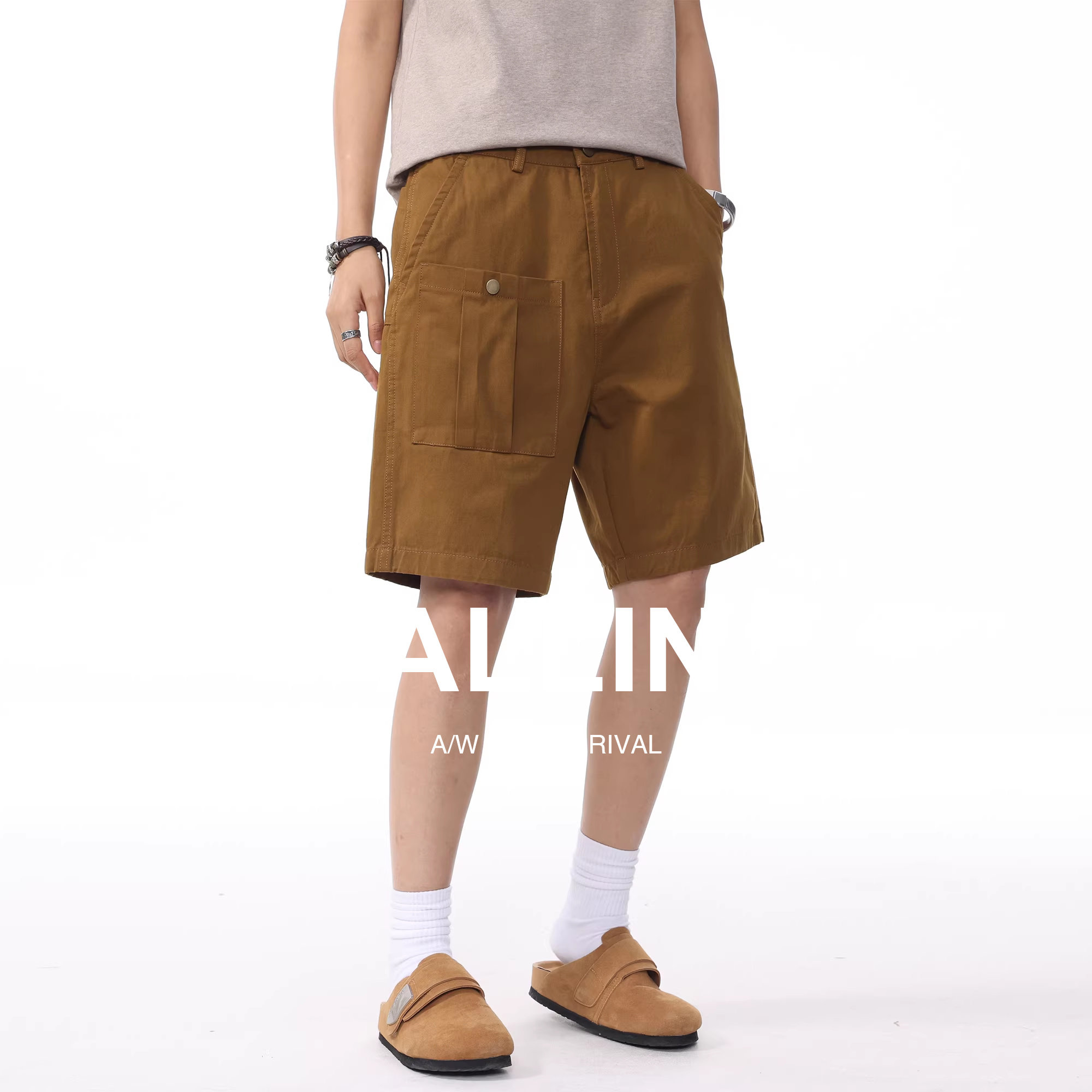 ALLIN ��ʽ���Ŵ�ɫ�̿����ļ���������ֱͲ��ֿ㳱�������п����ջ� S  140.36Ԫ