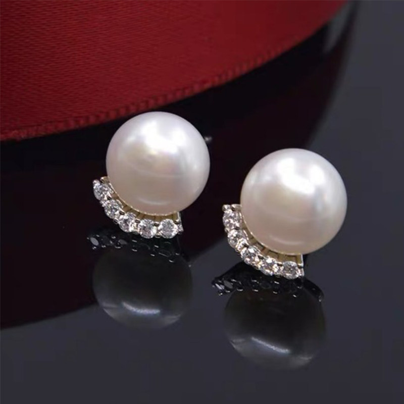 【仙仙专属】小睫毛精致百搭9-10mm耳钉R022,珠宝/钻石/翡翠,耳饰,淘宝优惠券,粉丝福利购,淘宝优惠卷