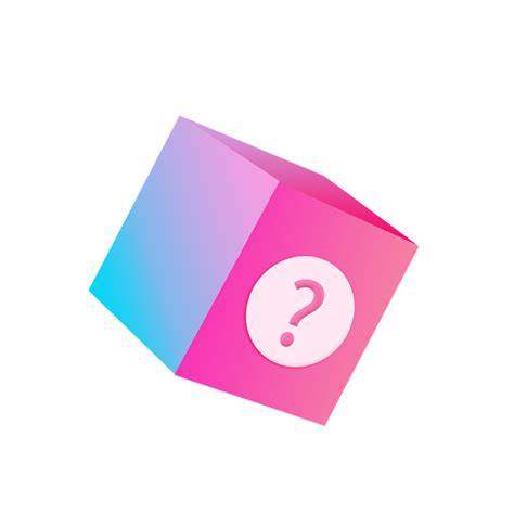 【初九甄选】9-10mm925银淡水珍珠耳钉