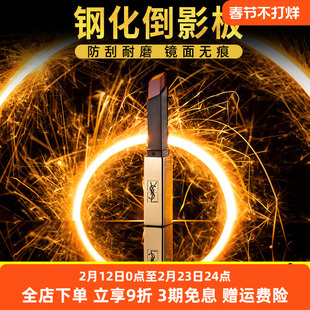 摄影钢化玻璃倒影板拍摄台道具黑色亚克力美食珠宝拍照背景镜面板