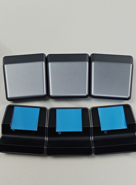 科大讯飞AI学习机X2pro/C10适用指学镜X3pro/P30/S30智慧眼小镜子