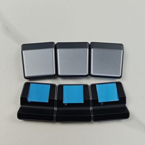 科大讯飞AI学习机X2pro/C10适用指学镜X3pro/P30/S30智慧眼小镜子