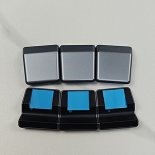 S30智慧眼小镜子 P30 科大讯飞AI学习机X2pro C10适用指学镜X3pro