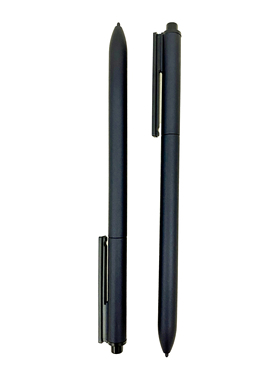 适用掌阅SmartX3Pro电子书Smart5/4阅读器X2手写Air电磁pen触控笔