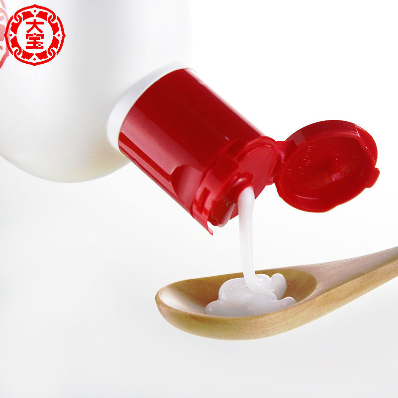 大宝SOD蜜100ml中药萃取延缓衰老国民匠心品质保证清爽保湿护手露怎么看?