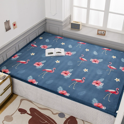 Пользовательский христаллический бархатный матрас подушка матраса подушка хлопковая хлопковая хлопковая хлопковая хлопковая хлопковая хлопковая хлопковая хлопковая хлопчатобумаж