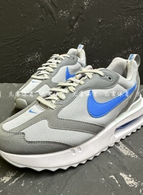 Nike/耐克正品新款Air Max Dawn男子运动耐磨休闲鞋DQ3991-004