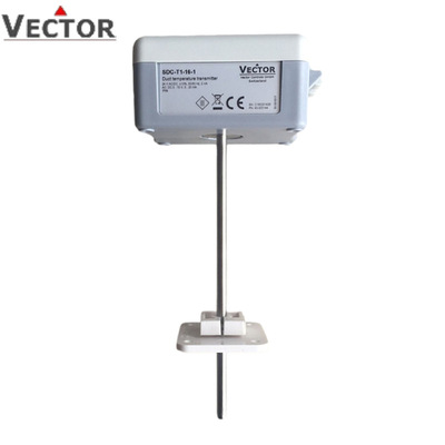 VECTOR伟拓SDC-H1T1-08-1624