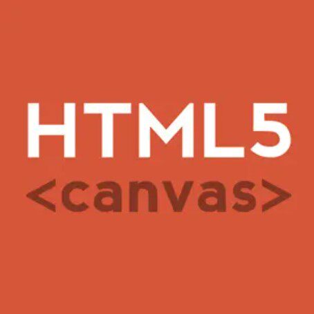 h5 canvas js css动态定制代开发编程绘图画板小游戏动画特效