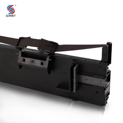 辛美牌 兼容EPSON爱普生LQ106KF LQ680KII 680K2 LQ690K LQ675KT