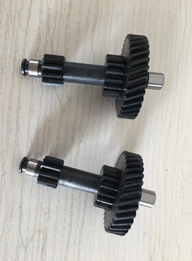 日东ATRA ACE WA-5000机器日东磁力钻齿轮组合齿轮磁座钻