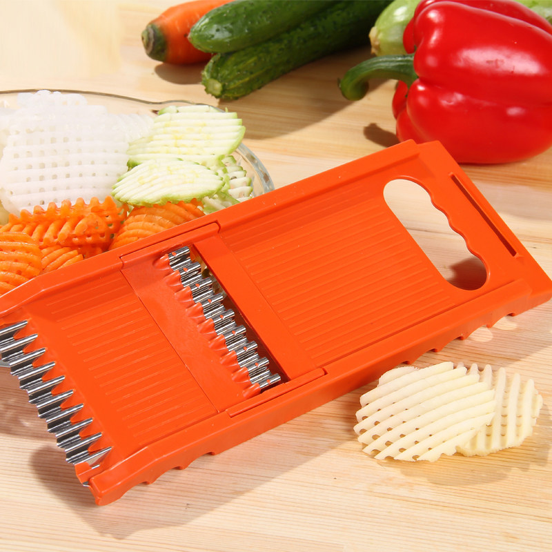 다기능 야채절단기 만능야채절단기 필링 및 패턴 커팅 감자채썰기 채썰기 장치 오이채썰기