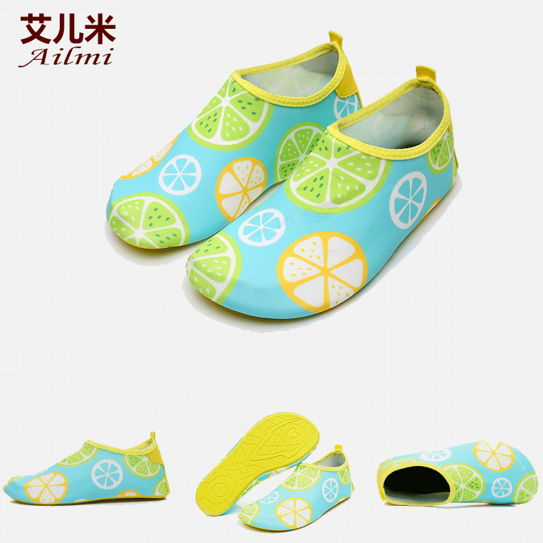 室内运动鞋健身房专用男女瑜伽袜轻便防滑软底跳绳跳操综合训练鞋