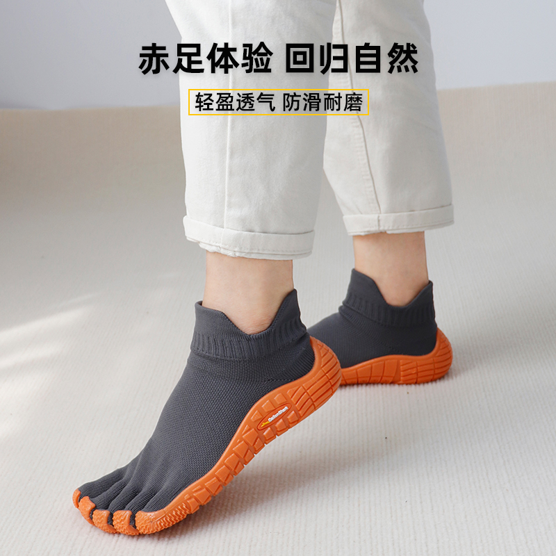 戈伦鲨户外跑步跳操室内健身跳绳