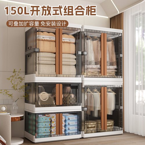 可折叠儿童玩具Haixin