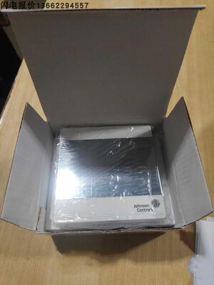 江森自控触摸屏T8200-TB21-9JR0