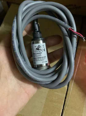 Johnson江森压力传感器P499系列P499ABH-404C-401 P499ACH-402C