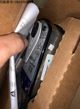 JOHNSONCONTROLS江森风阀执行器M9208-GGA-1比例积分调节型0~10V