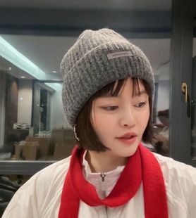 Apm 秋冬拉法帽 place hat代购 备注颜色 the 11.27韩国东大门