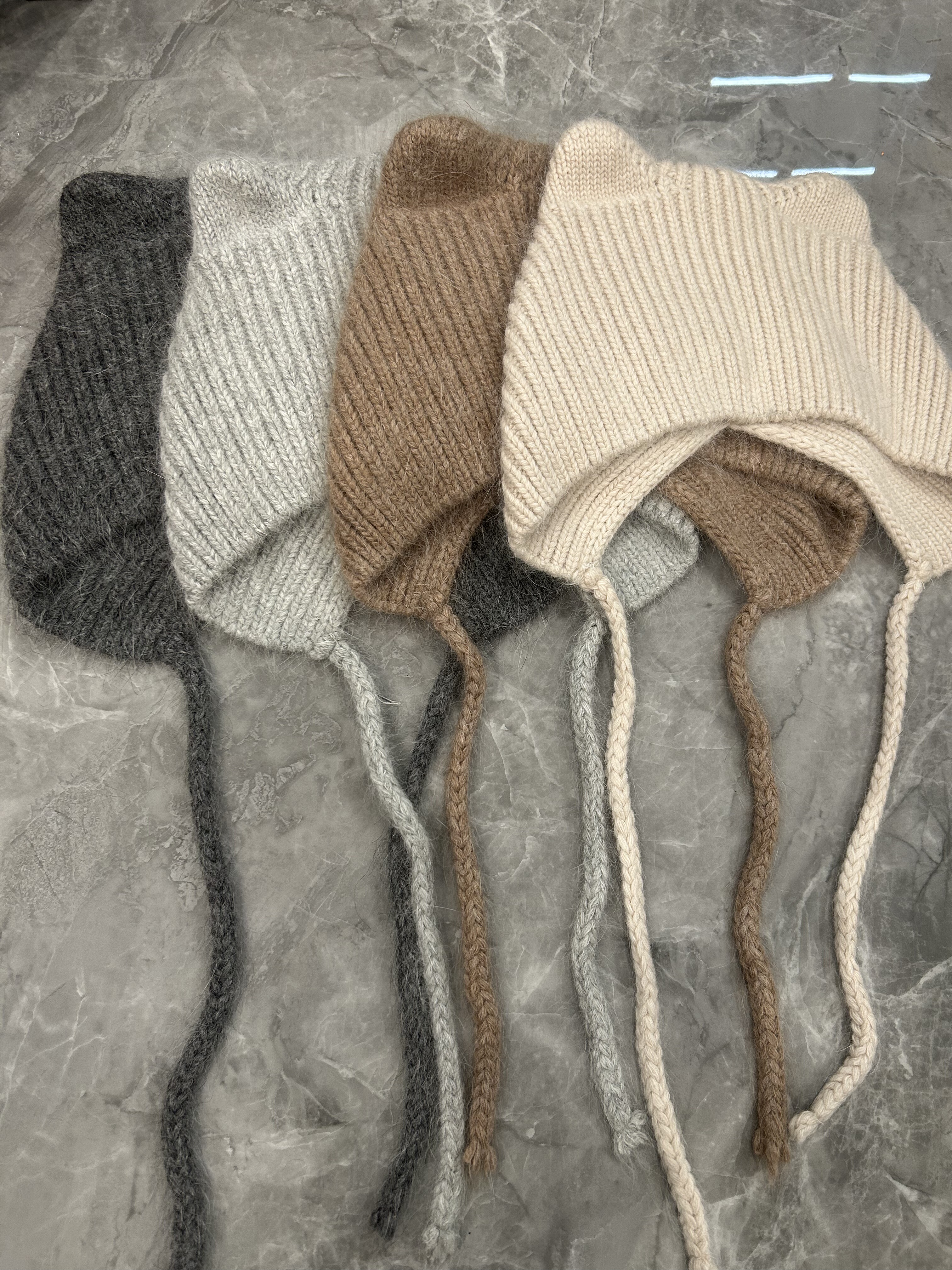 12.9韩国东大门 Apm place the hat代购帽子链接备注颜色