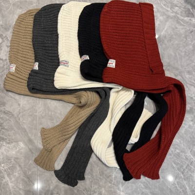 10.28韩国东大门 Apm place the hat代购秋冬拉法帽 备注颜色