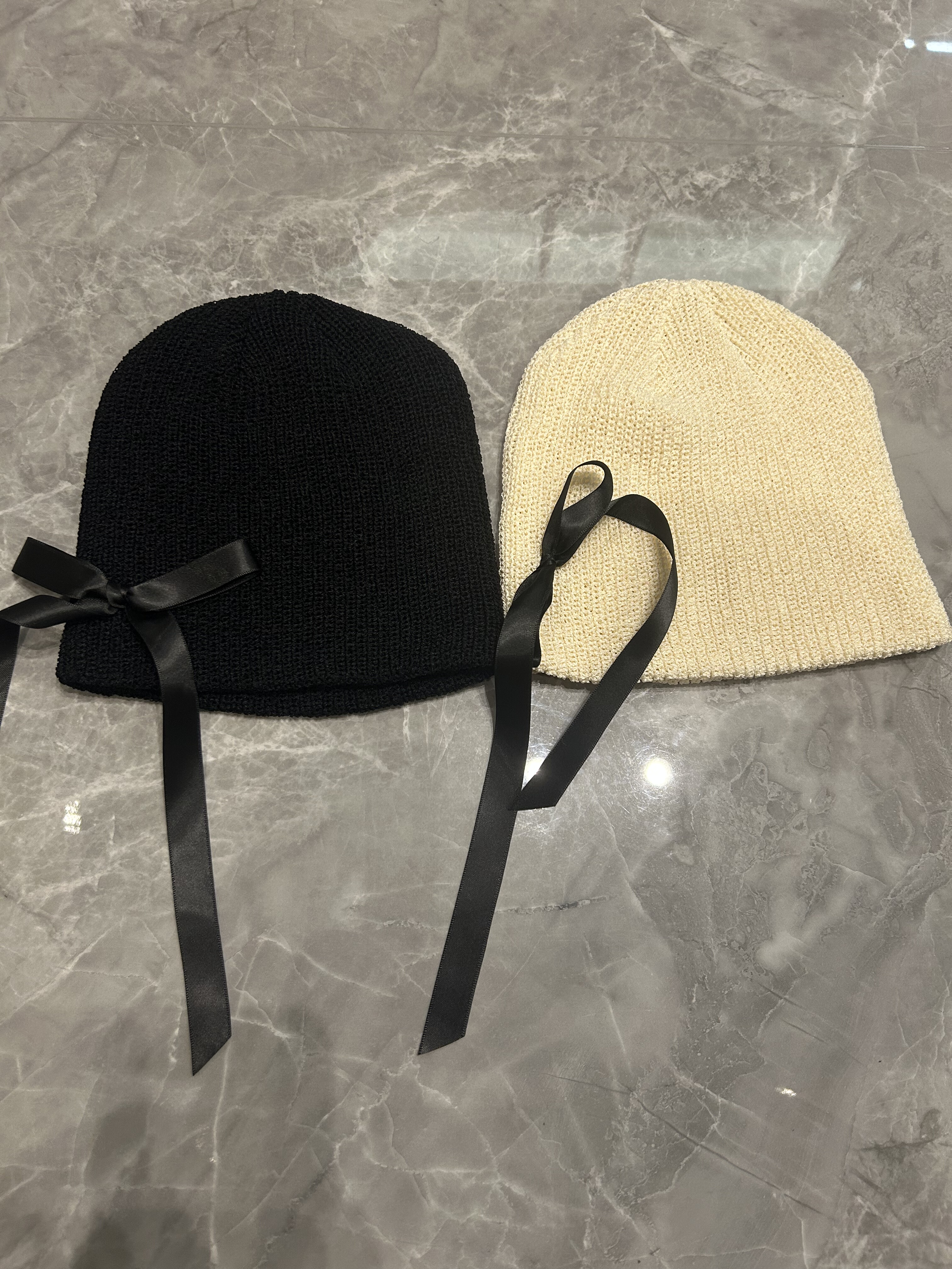 12.7韩国东大门 Apm place the hat代购帽子链接模版 备注颜色