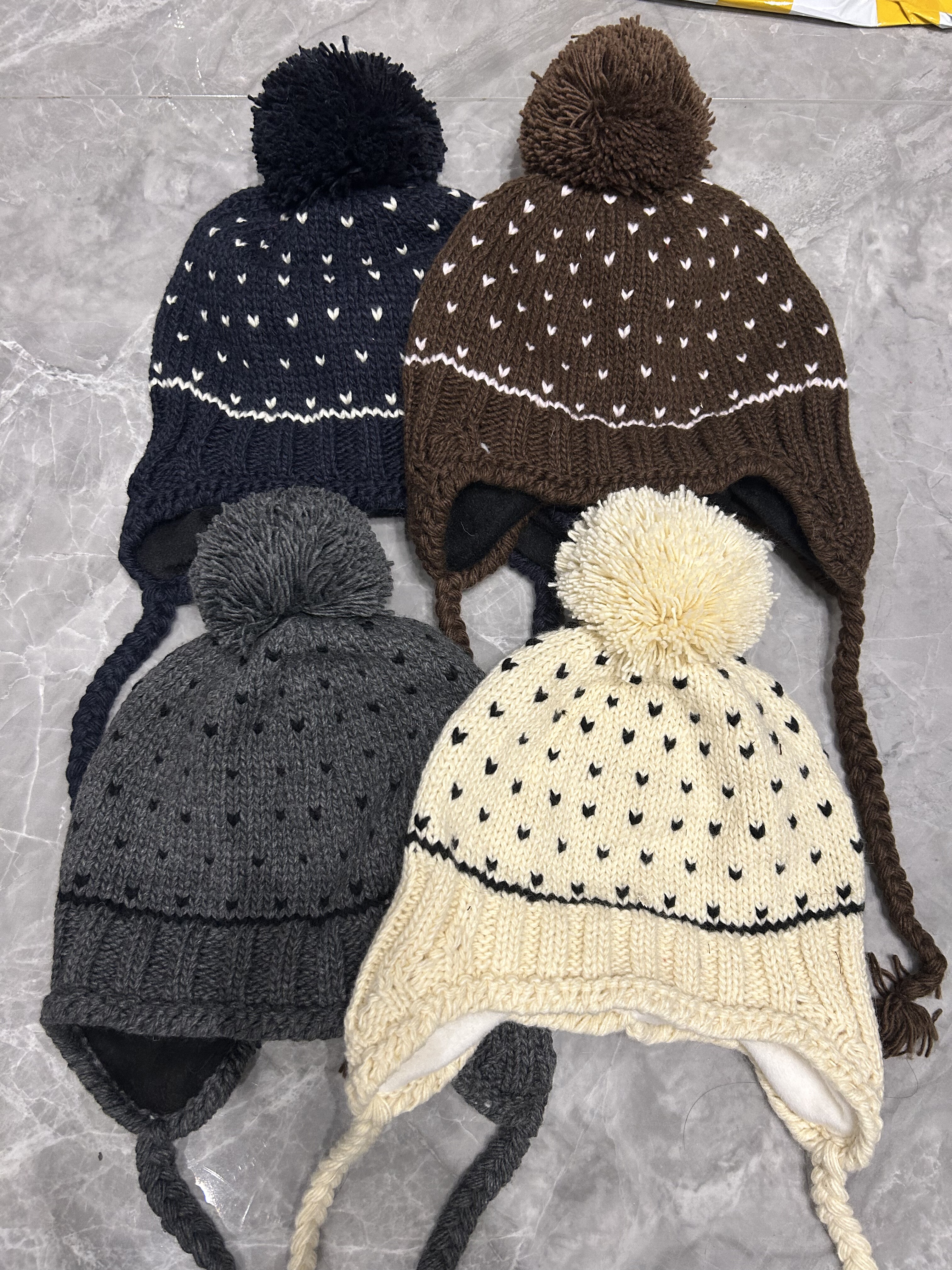 12.10韩国东大门 Apm place the hat代购帽子链接备注颜色