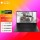 HP Shadow Genie 9/10 top с 4060 студенческими играми game book Core i9 Ноутбук 2024 mini 3