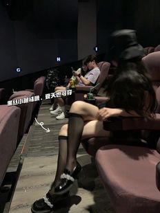 阿馨yolo 袜子女黑色半腿袜女超薄春夏jk白色小腿袜瘦腿袜 轻薄款