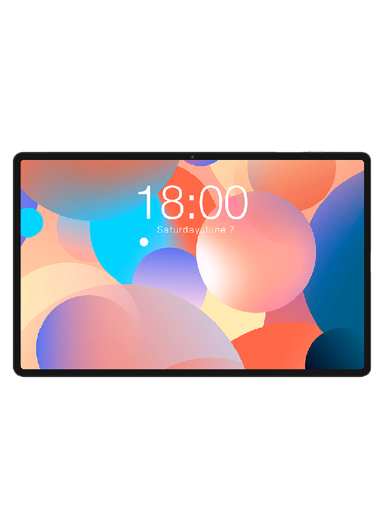 Teclast/台电 T50 Pro平板电脑11英寸2K高清全面