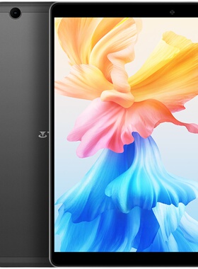 Teclast/台电 P85 8英寸32GB/64G安卓游戏娱乐平板电脑WiFi学习