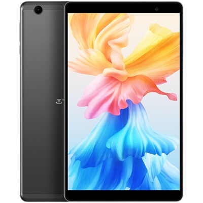 Teclast/台电P858英寸32GB