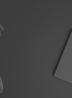 肤感深灰哑光PVC拍照背景纸 质感不反光黑灰色背景布商业摄影道具