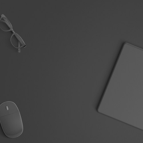 不反光背景纸拍照摄影背景布