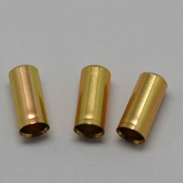 Tête mannequin - Ref 264245 Image 3