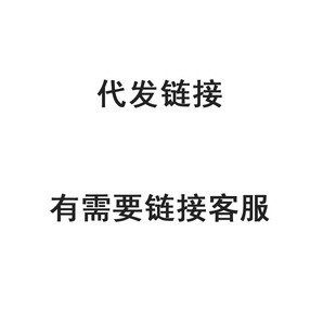 FC5908理发器电推剪剃头推子家用剪头发自己剪寸头电剪推男士
