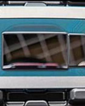 CPU坏件SRLFQ SRLWY SRLFP SRLFT SRLFN SRLCY SRLCY SRLWY SRLFS