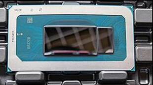 CPU坏件SRLFQ SRLWY SRLFP SRLFT SRLFN SRLCY SRLCY SRLWY SRLFS